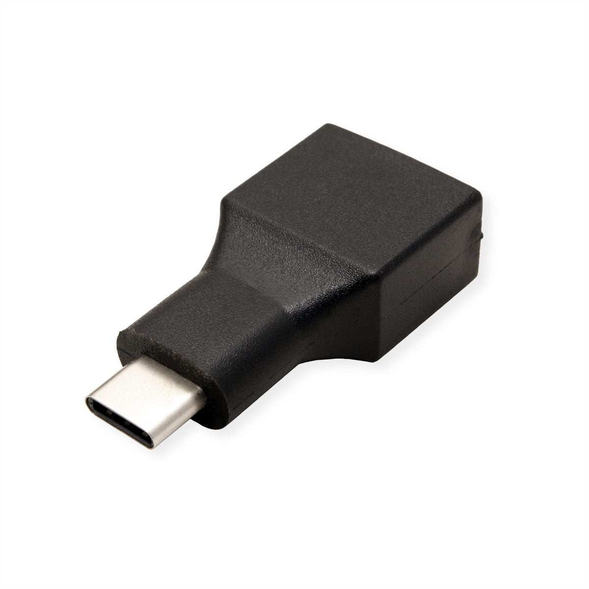 Usb3.2 Gen1 Typ C Adapter C-A