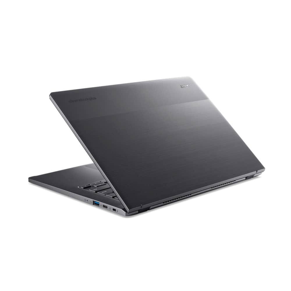 Acer Cb 514 Cb514-4ht-354y Chrome Ci3-N305 8gb 256gb Ssd 14''