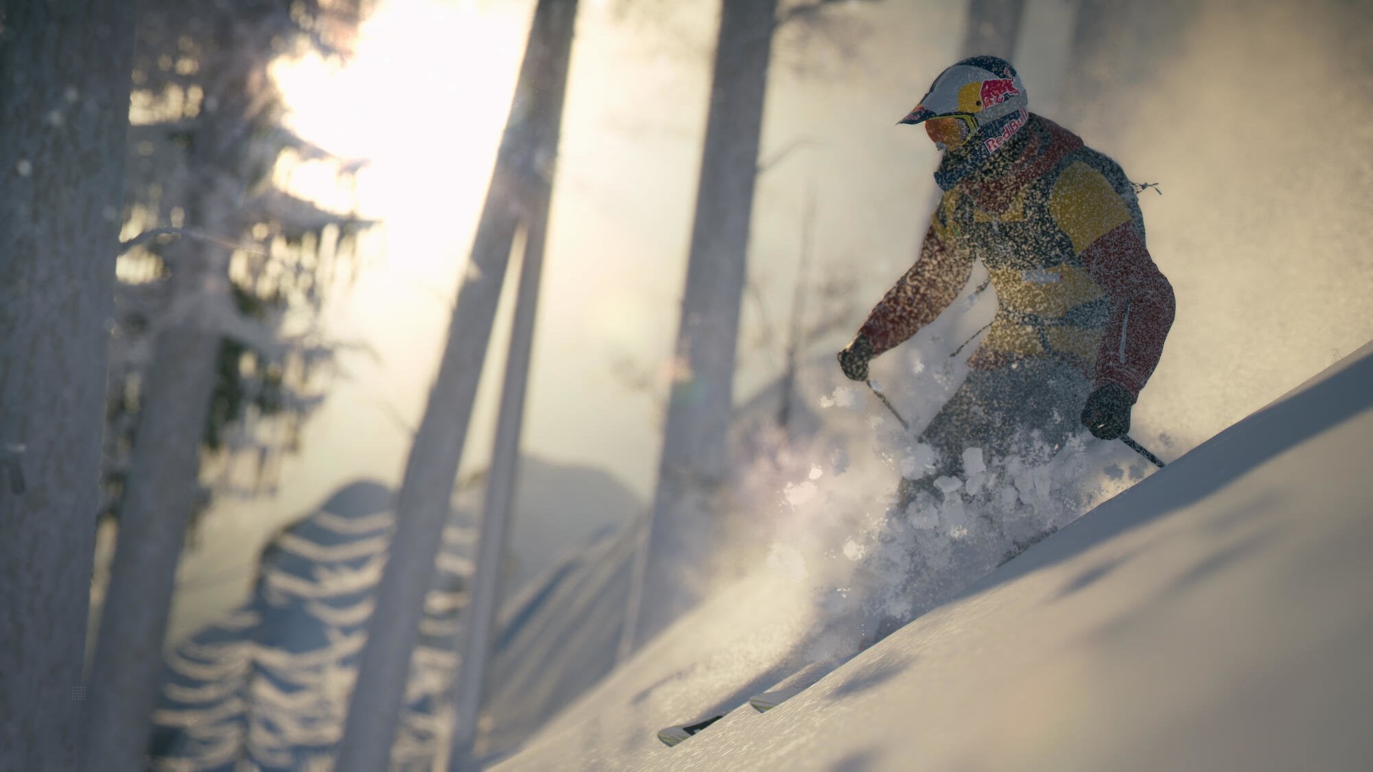 Juego Steep - Xbox One Xbox One