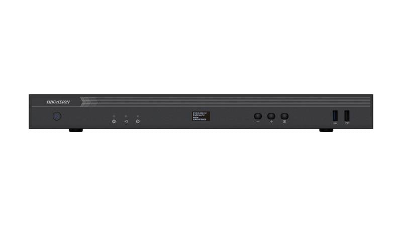 Ds-Dt60p-02hdi20no/U