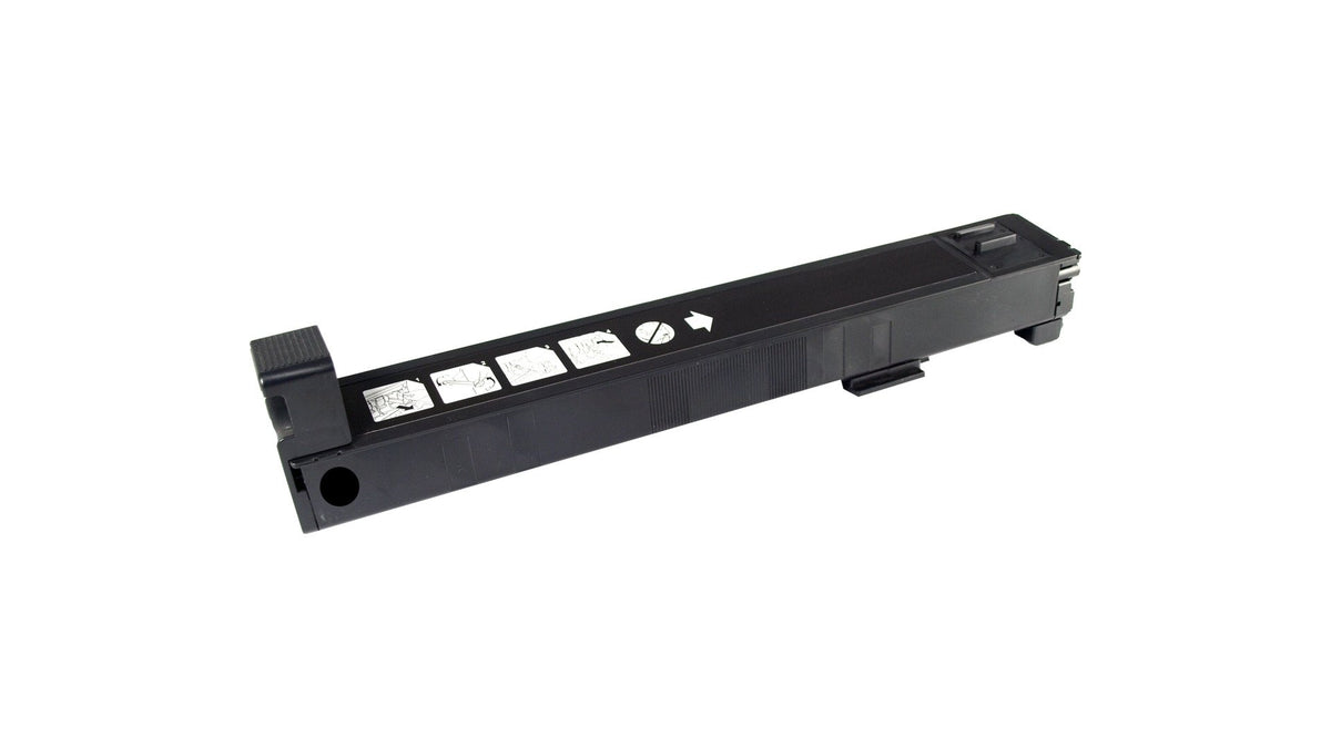 EAN 4250164829474 - AgfaPhoto APTHP380AE cartucho de tóner 1 pieza(s) Compatible Negro imagen 3