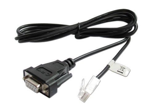 Apc Cable Serie 2 M