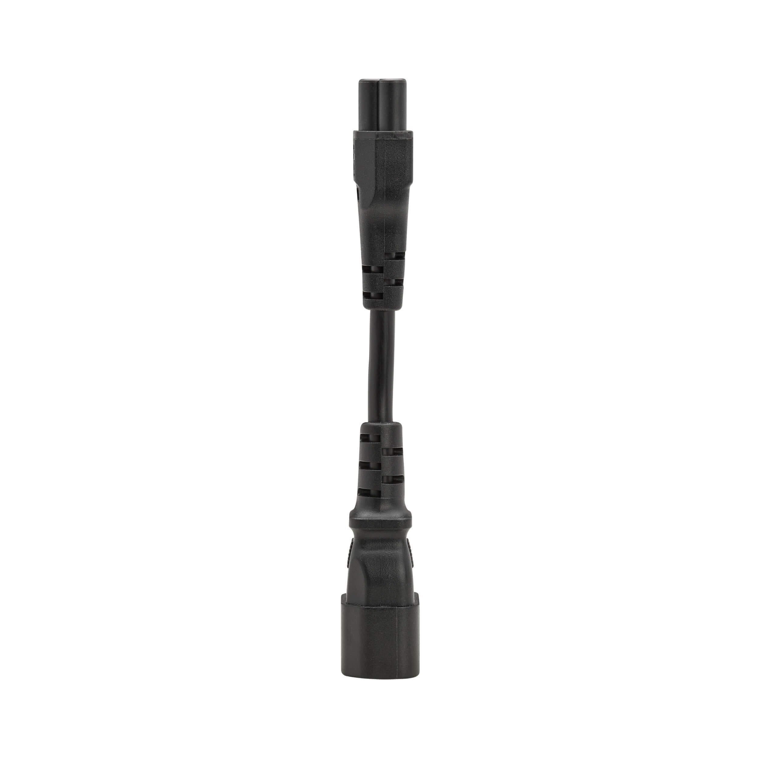 Eaton Tripp Lite Power Cable C14 To C5