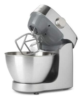 Food Processor Kenwood Khc29ar0si