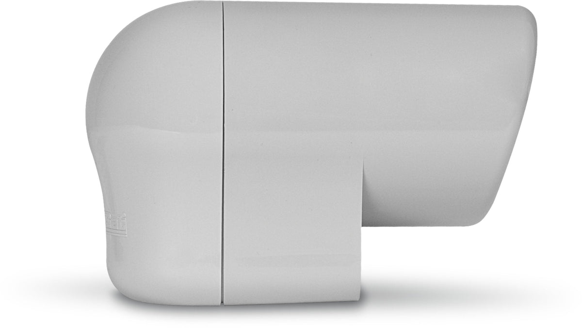 Technisat 0010/8882 Unysat Twin Lnb