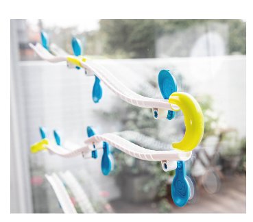 Kosmos 620950, Marble Run