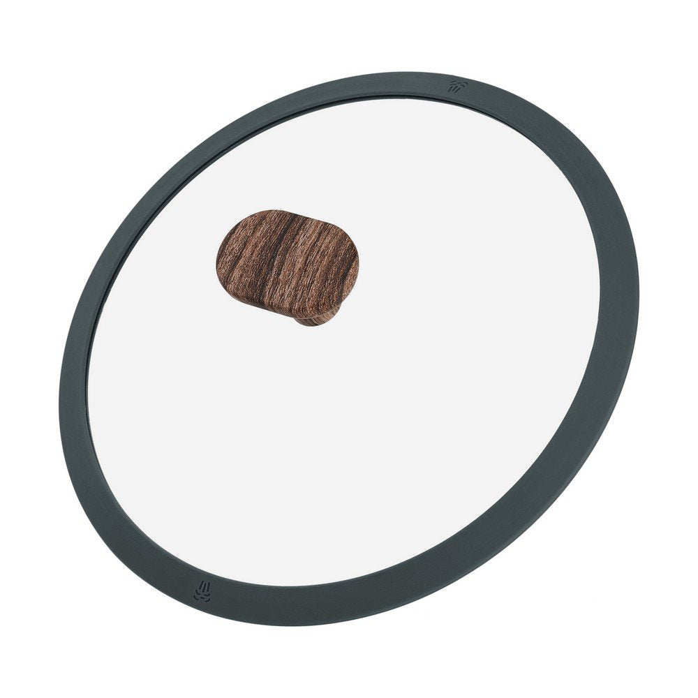 Casserole D24cm 4.2l/93903 Resto