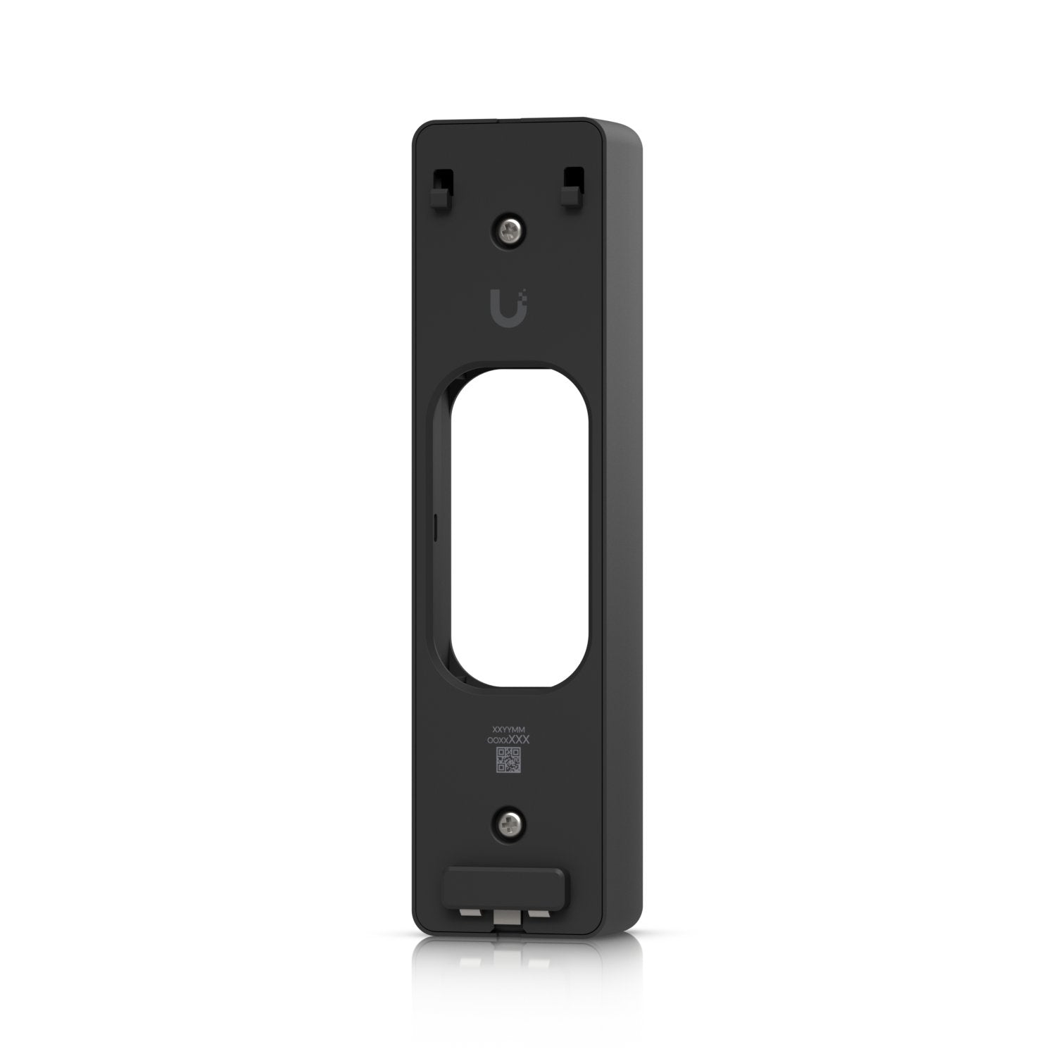 Angled Mounting Accessory For  Unifi Professional Access