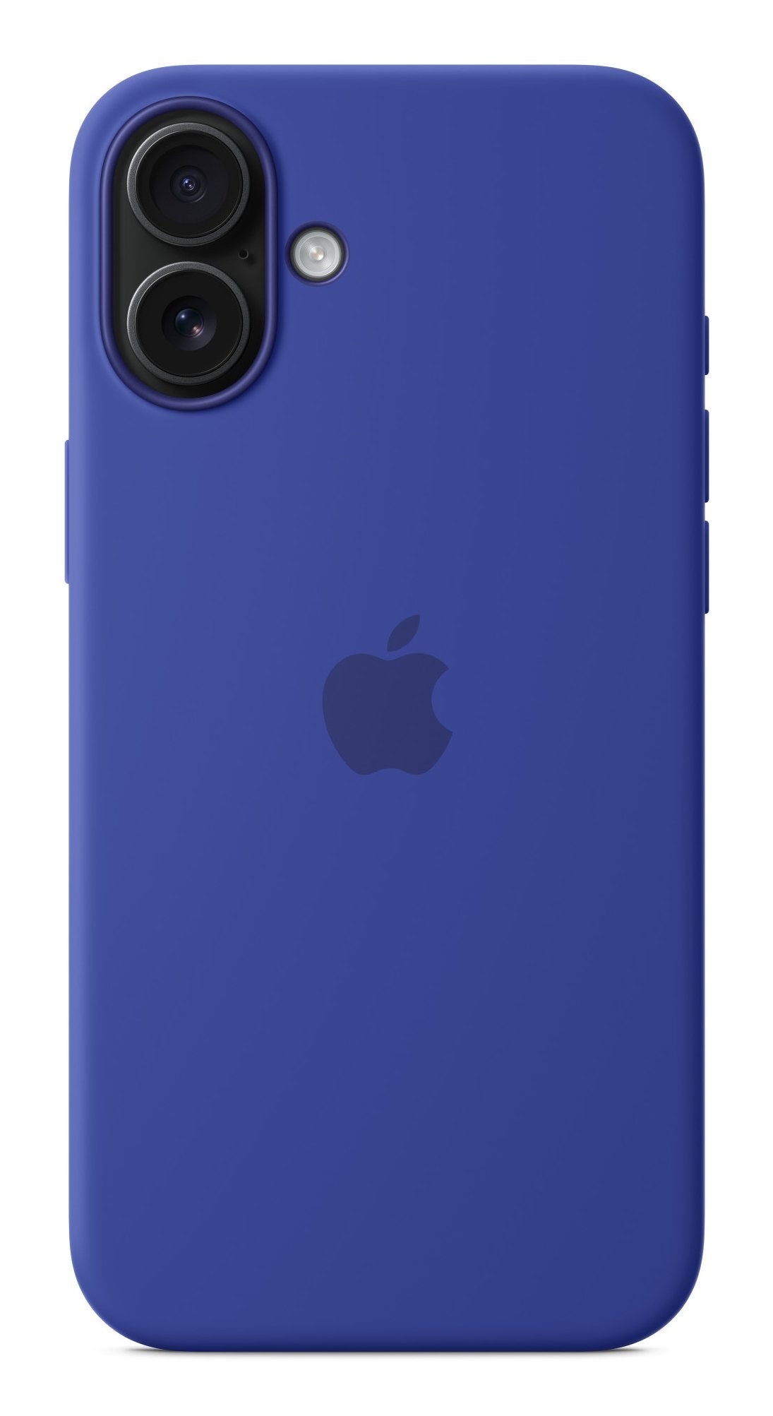 EAN 0195949885204 - Apple MYYF3ZM/A funda para teléfono móvil 17 cm (6.7") imagen 5