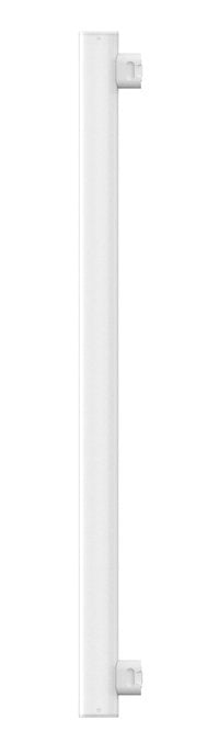 Osram Ledinestra® 4.7w 927 Frosted S14s Dimmbare Stabförmige Led-Lampen Ledines 50
