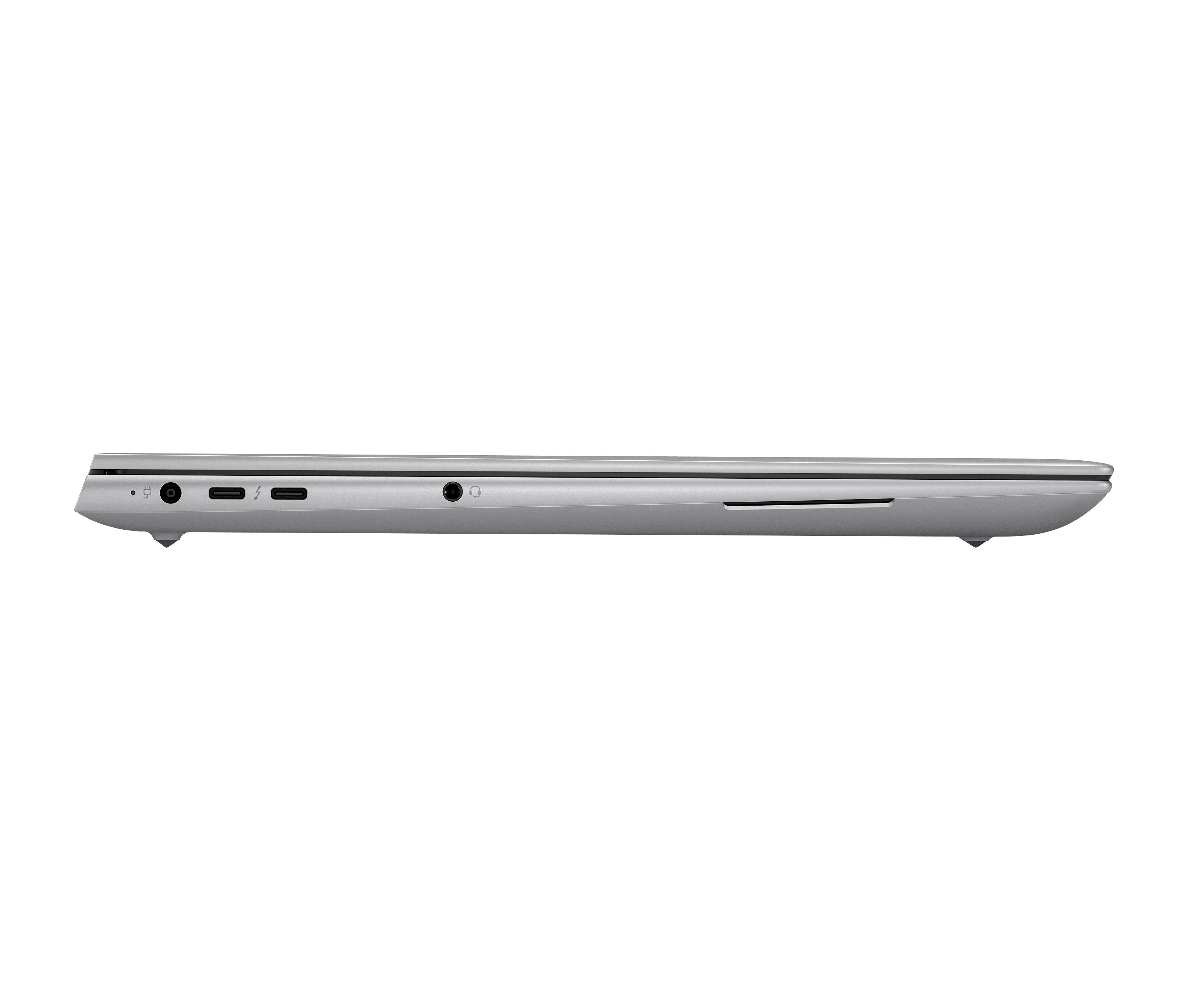 EAN 198828508461 - HP ZBook Studio G11 Intel Core Ultra 9 185H Estación de trabajo móvil 40,6 cm (16") WUXGA 32 GB DDR5-SDRAM imagen 21