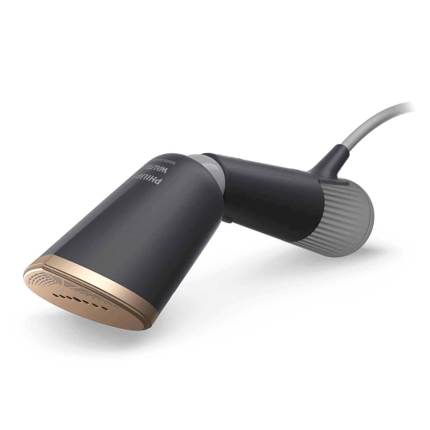 EAN 8720389050107 - Philips 5000 series STH5030/80 vaporizador para ropa Vaporizador manual de prendas 0,12 L 1400 W Gris imagen 15