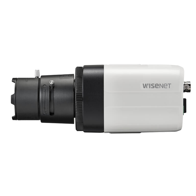 1080p Analogue Hd Camera 2mp Hd+ Body Re 2mp Hd+ Body