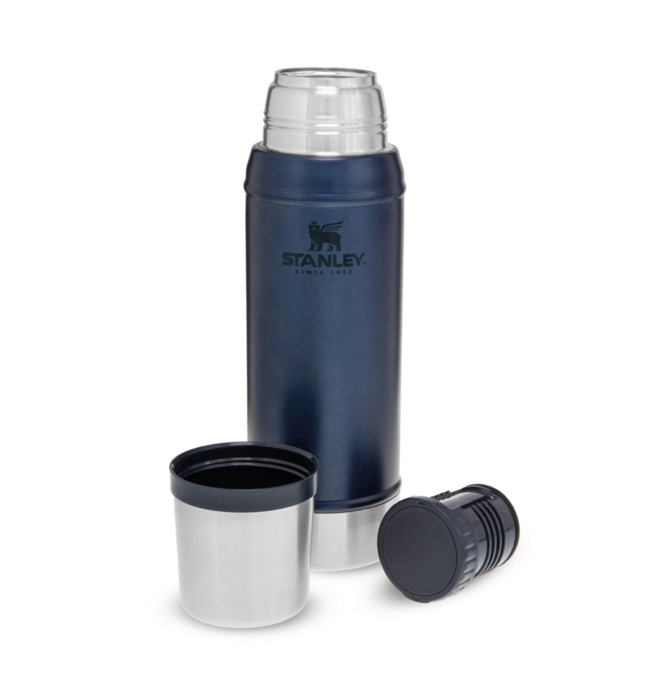 Stanley 10-01612-041