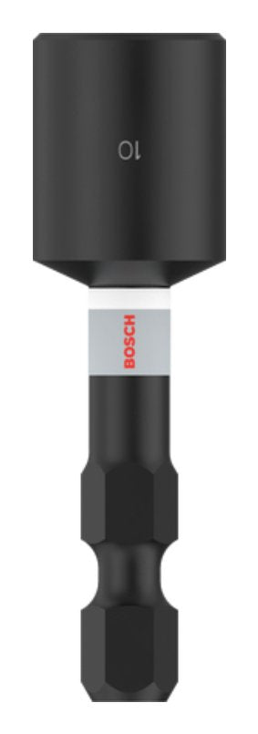 EAN 3165140851428 - Bosch 2 608 522 352 punta de destornillador 1 pieza(s) imagen 1