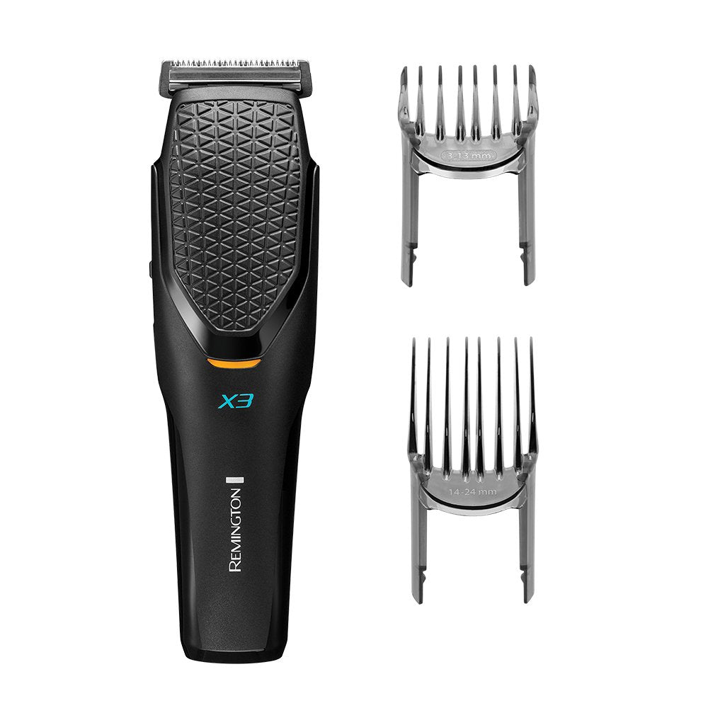 EAN 5038061134049 - Remington HC3000 Negro 22 imagen 3