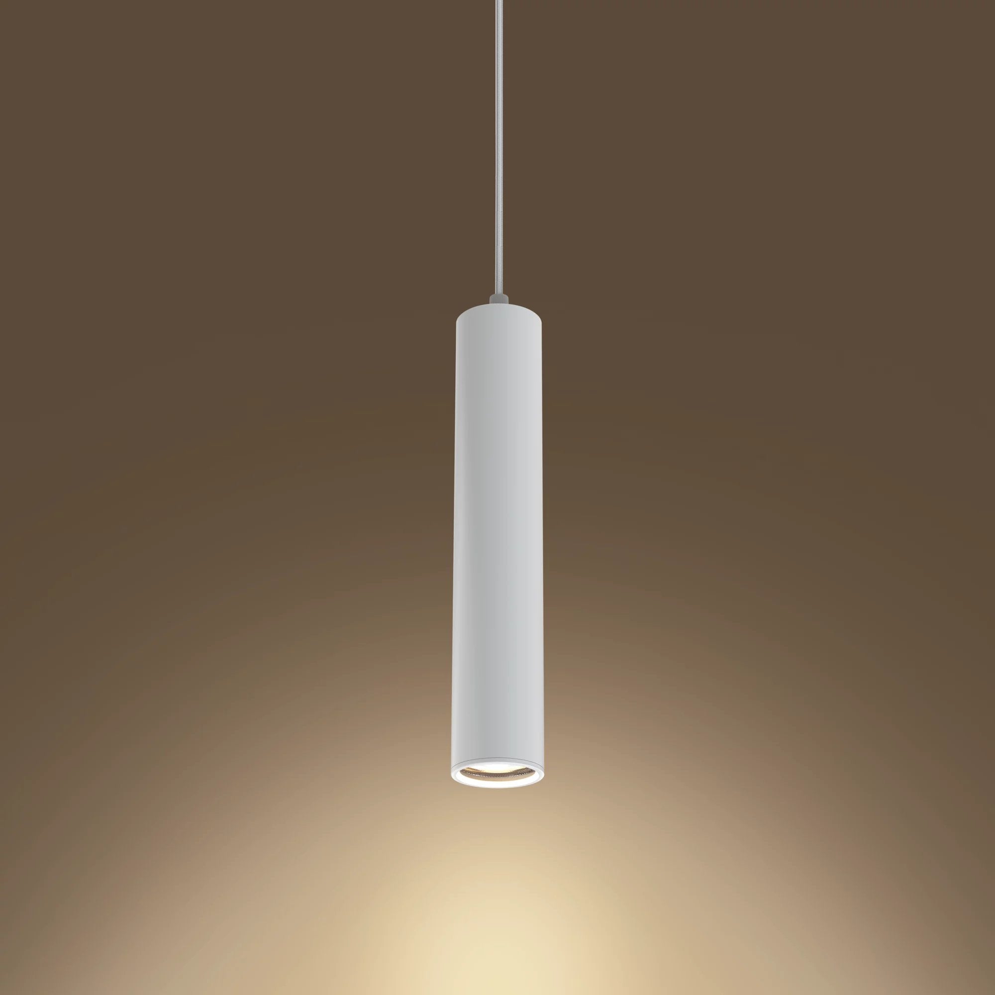 EAN 8721103040015 - Philips 8721103040015 foco GU10 LED imagen 2