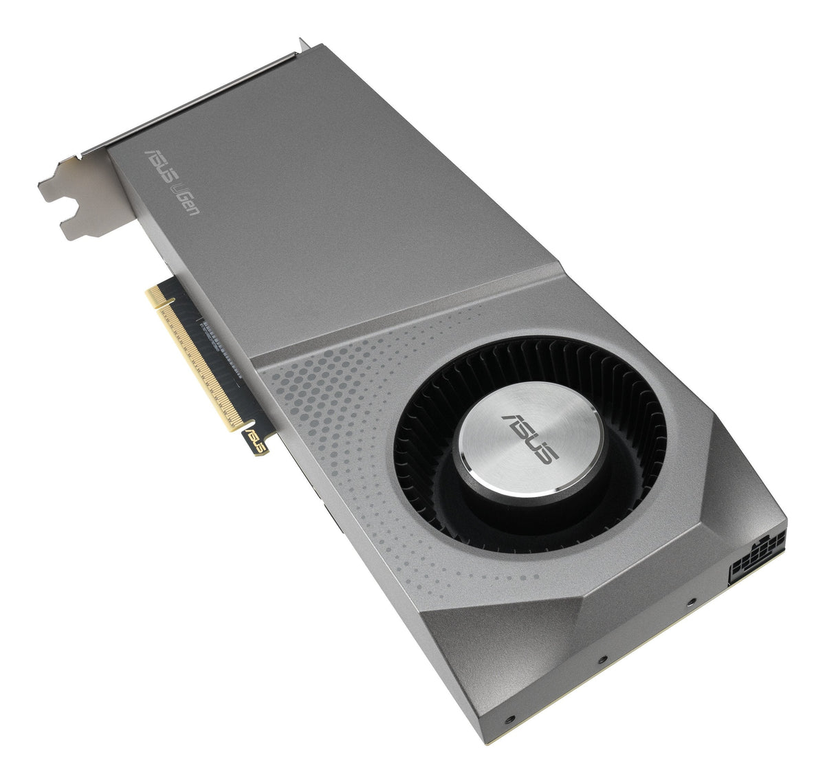Asus Ugen Intel® Arc Pro B70 32 Gb 90yt00e0-Mvna00
