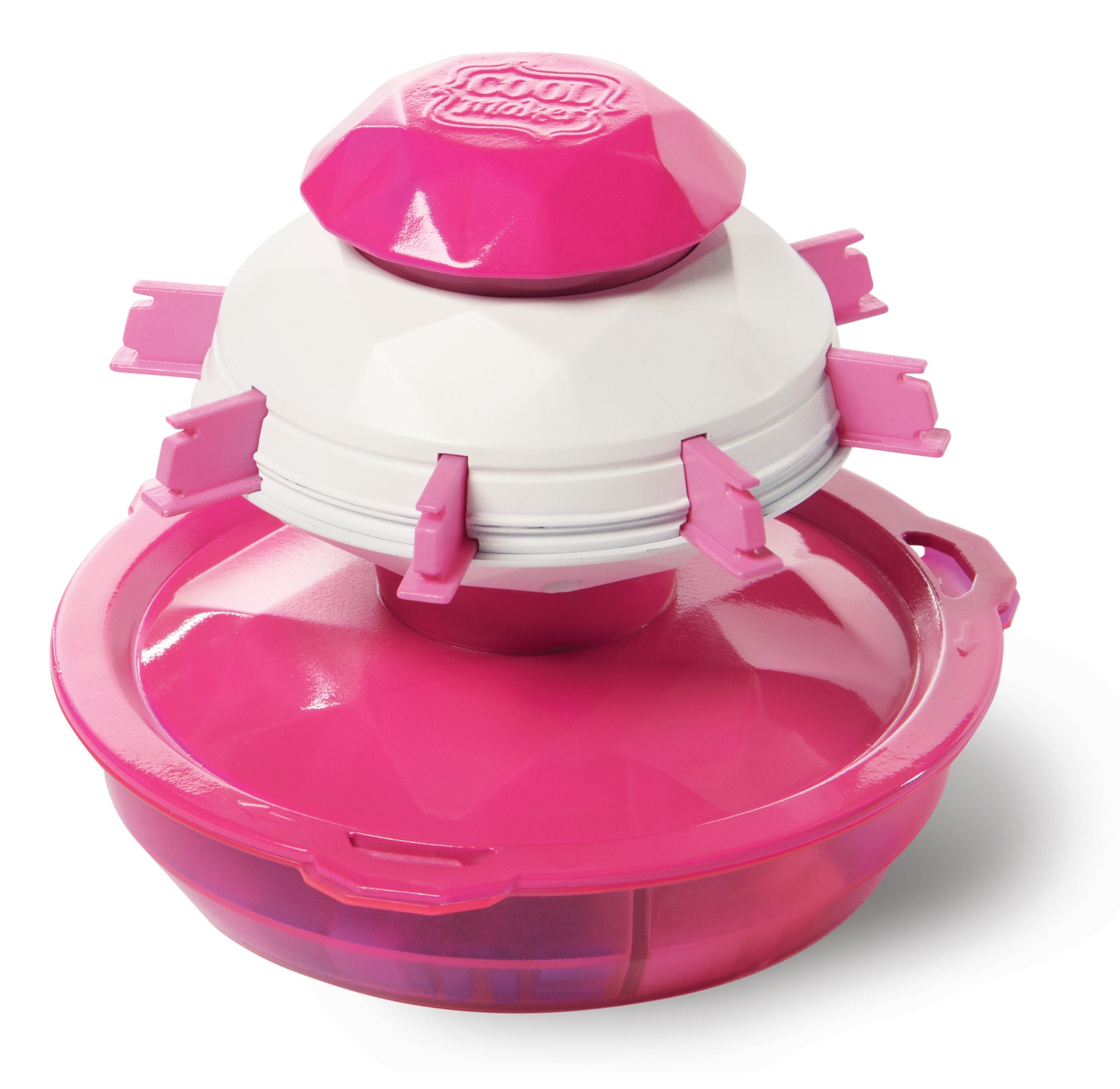 EAN 0778988248829 - Cool Maker 6067289 juguete de arte y manualidades imagen 9