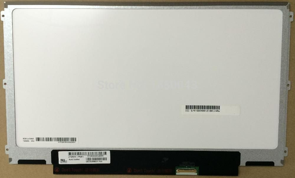 EAN 5711783627180 - CoreParts MSC125H30-020G refacción para laptop Mostrar imagen 1