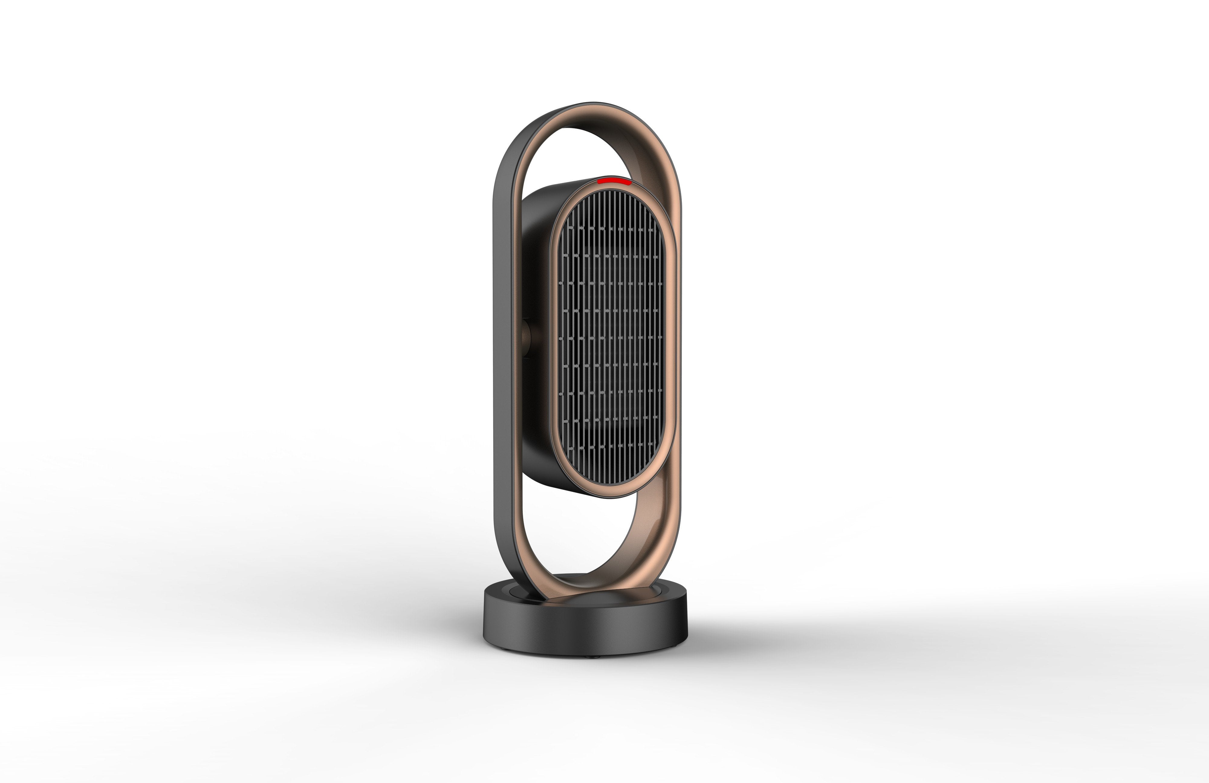 EAN 5901443121145 - Activejet Selected 3D Negro, Marrón imagen 12