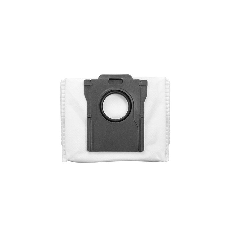 EAN 6976233670355 - Dreame RAK49 accesorio y suministro de vacío Kit de accesorios Robot aspirador imagen 5