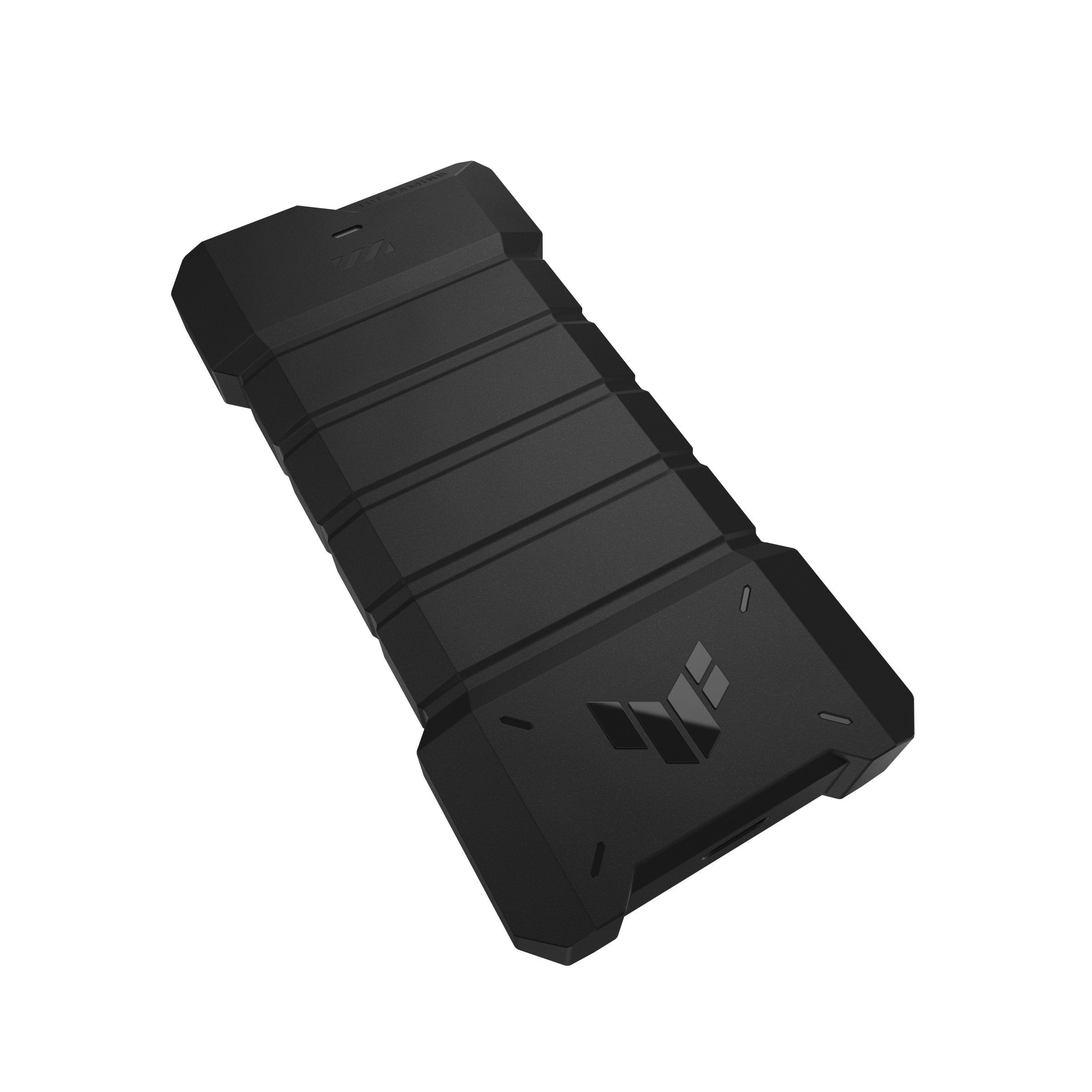 Ssd Asus Tuf Gaming As1000 Plus 1 Tb Negro