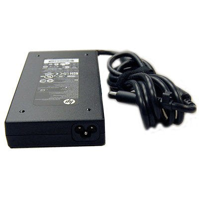 Ac Smart Power Adapter 150w Requires Power Cord