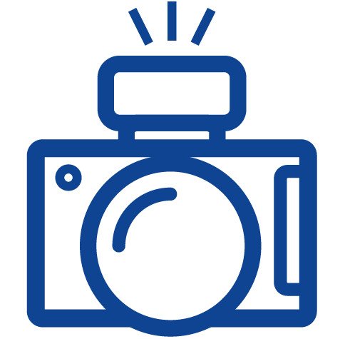 EAN 4008496680399 - Varta 06103 Batería de un solo uso AAA Litio imagen 5