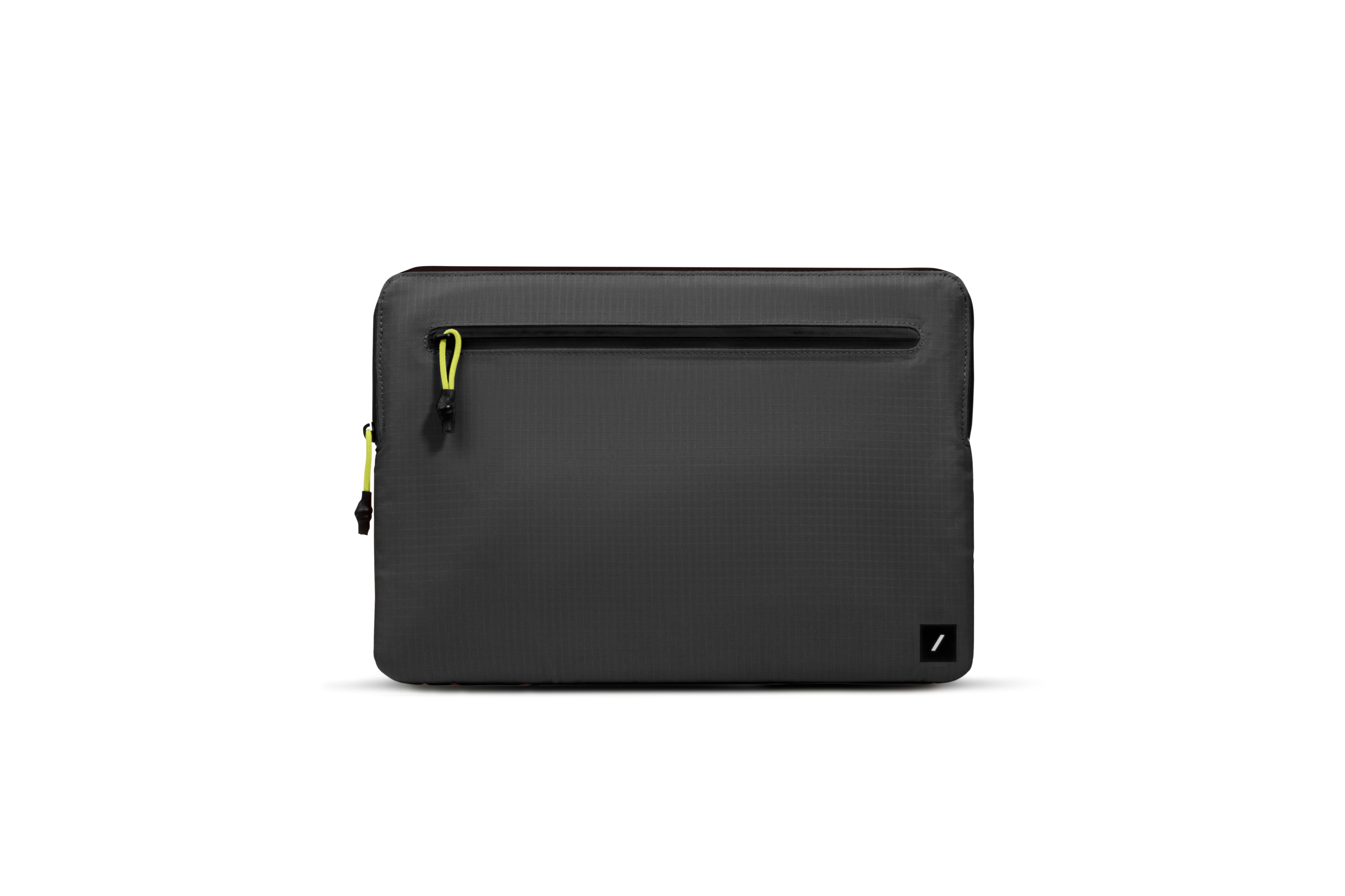 Native Union Ultralight Sleeve 35,6 Cm (14") Funda Negro