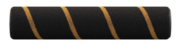 Vacuum Acc Brush Roller/Multi-Surface Vmrq Dreame