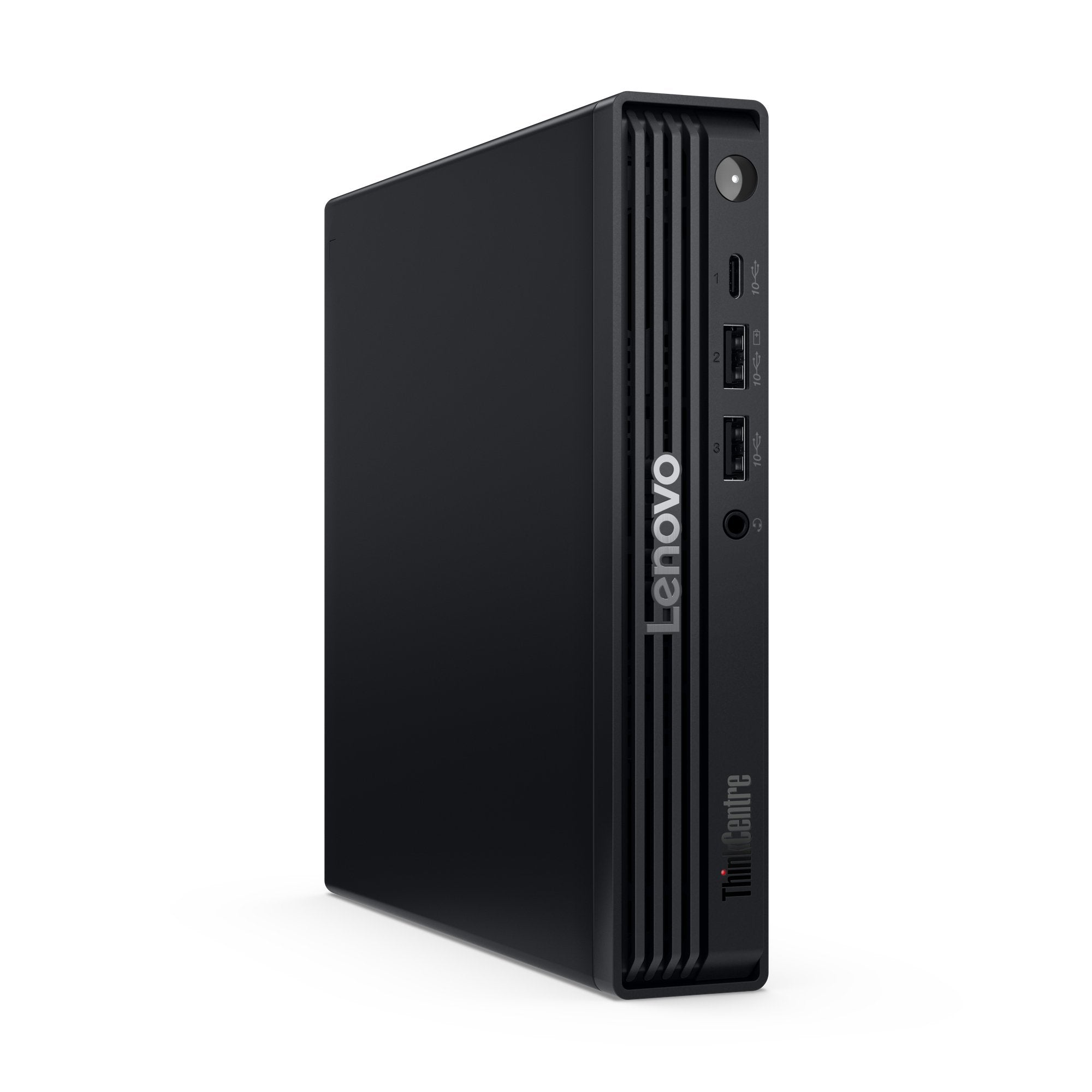 EAN 199271074701 - Lenovo ThinkCentre M70q Gen 6 Intel Core Ultra 7 265T 32 GB DDR5-SDRAM 512 GB SSD Windows 11 Pro Mini PC N imagen 3