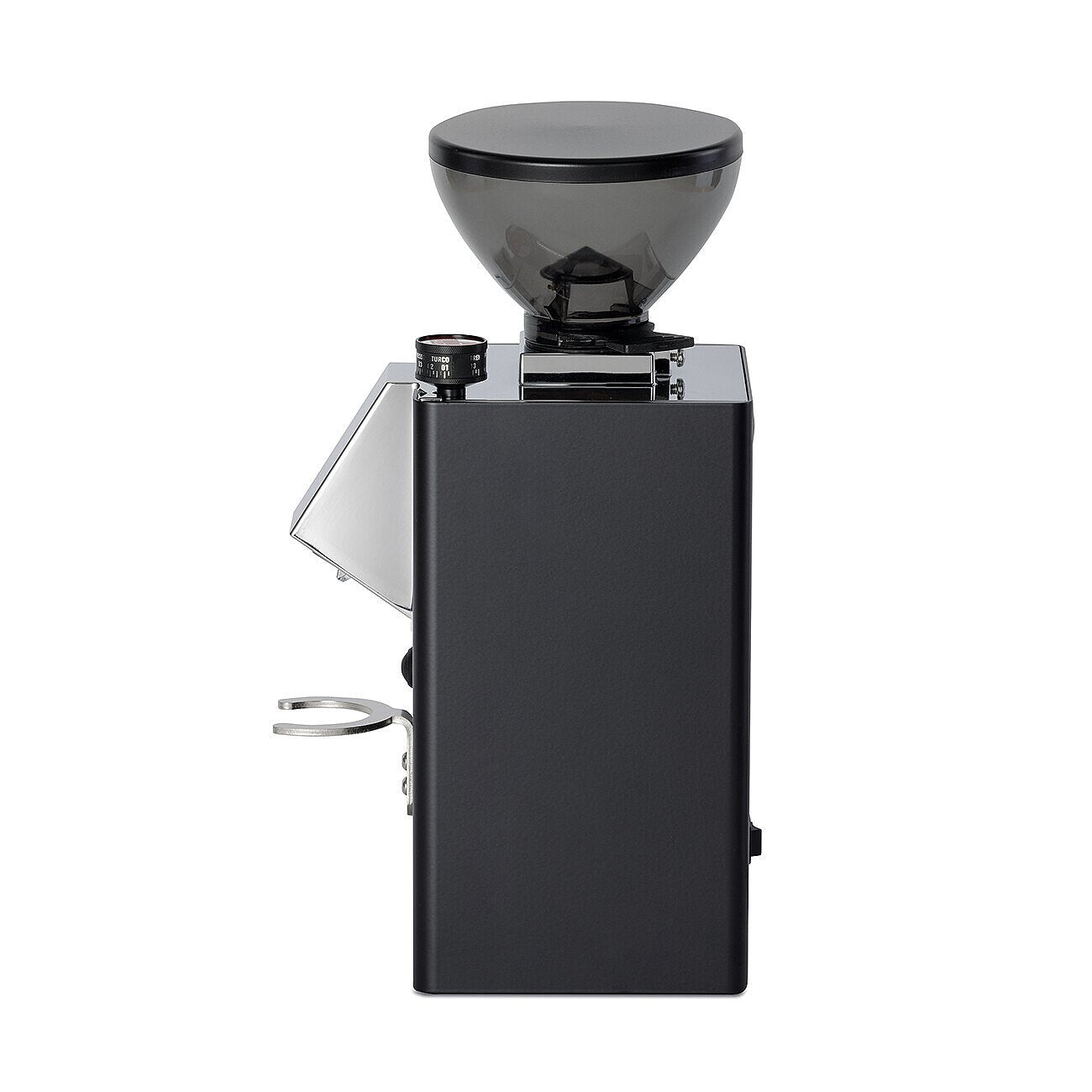 EAN 8010072261508 - la Pavoni LPGKBN02EU molinillo de café imagen 3