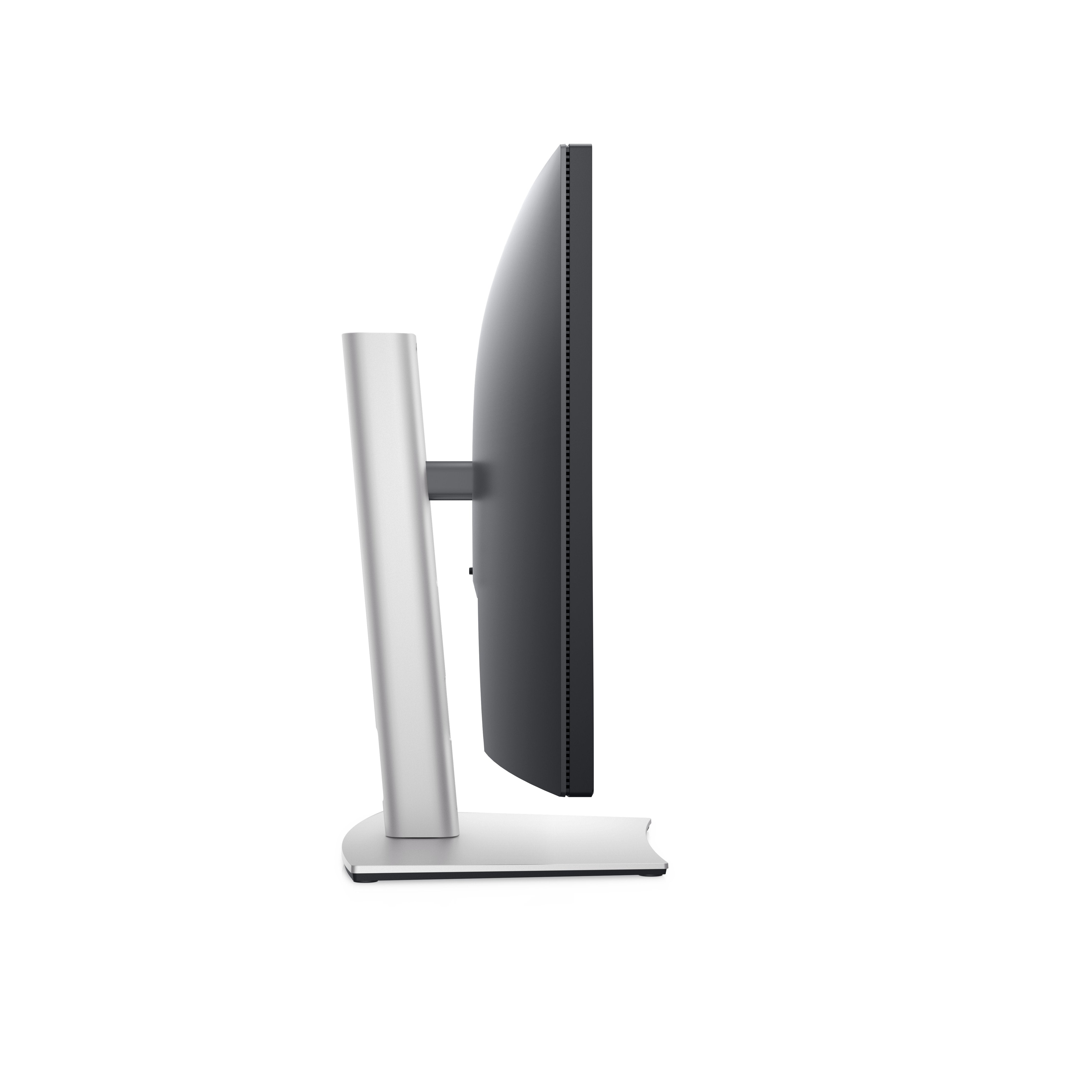 EAN 4262504944112 - tecXL P3421W pantalla para PC 86,7 cm (34.1") 3440 x 1440 Pixeles Wide Quad HD LCD Negro, Plata imagen 7