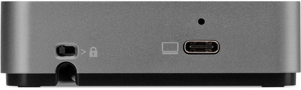 Owc Atlas Dual Sd Card Reader, Lector De Tarjetas De Aluminio Owctcdsdrdr