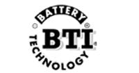 EAN 5055146644835 - BTI 450-ABFO adaptador e inversor de corriente imagen 1