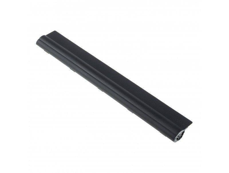 Green Cell Batería Para Dell Inspiron 3451 3555 3558 5551 5552 5555 / 14,4v 2200mah