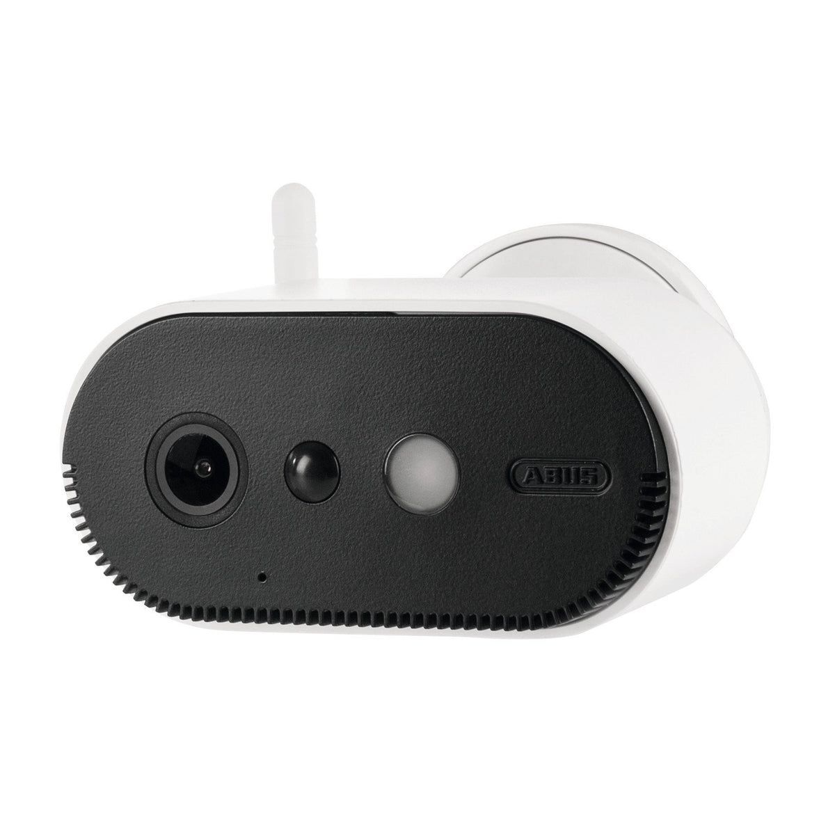 EAN 4003318981463 - ABUS PPIC91520 cámara de vigilancia Cámara de seguridad IP Interior y exterior Pared imagen 2