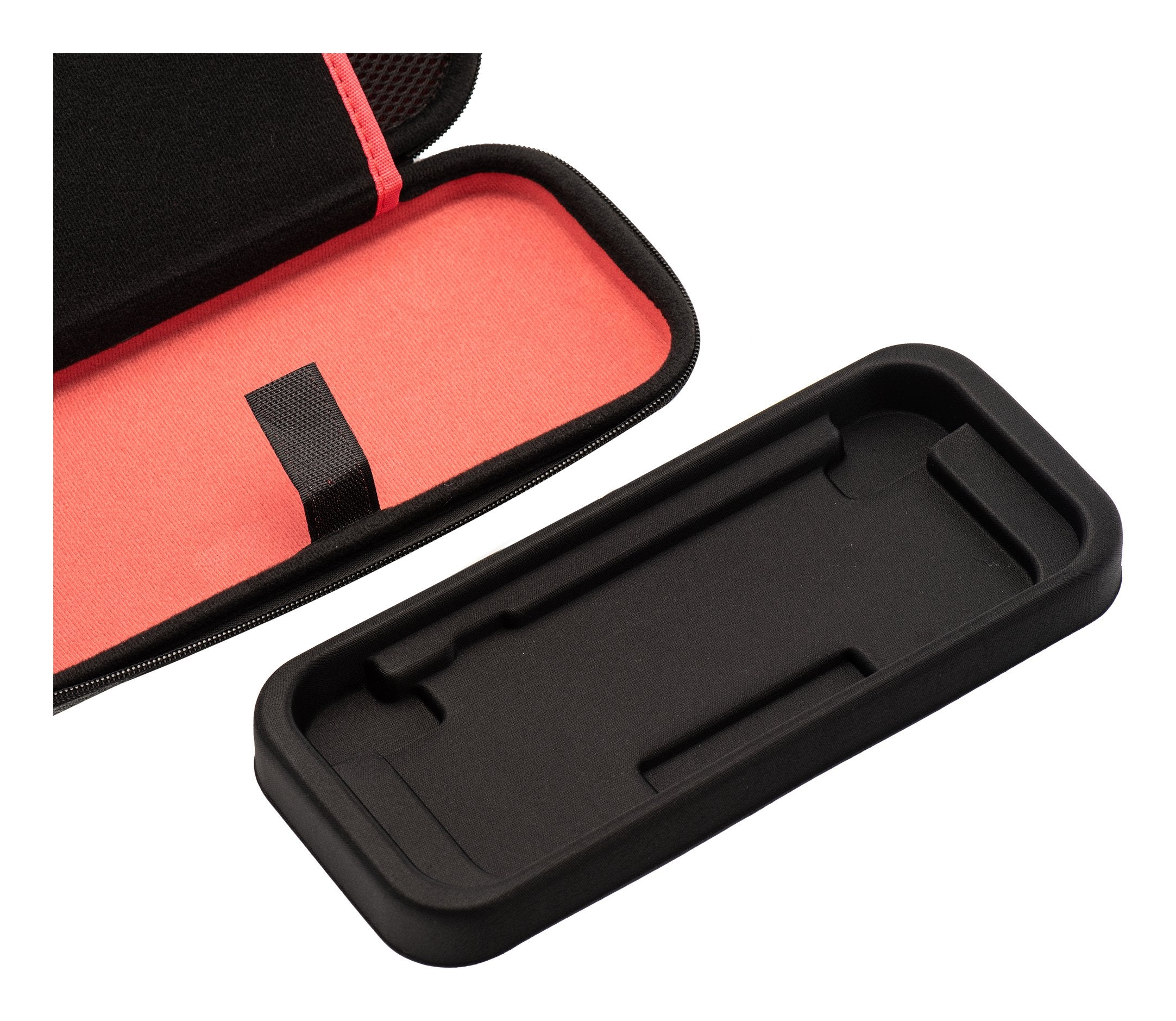 EAN 8436563094644 - Blade Gaming BL1005 funda para consola portátil Funda protectora rígida Nintendo EVA (Etileno Acetato de  imagen 7