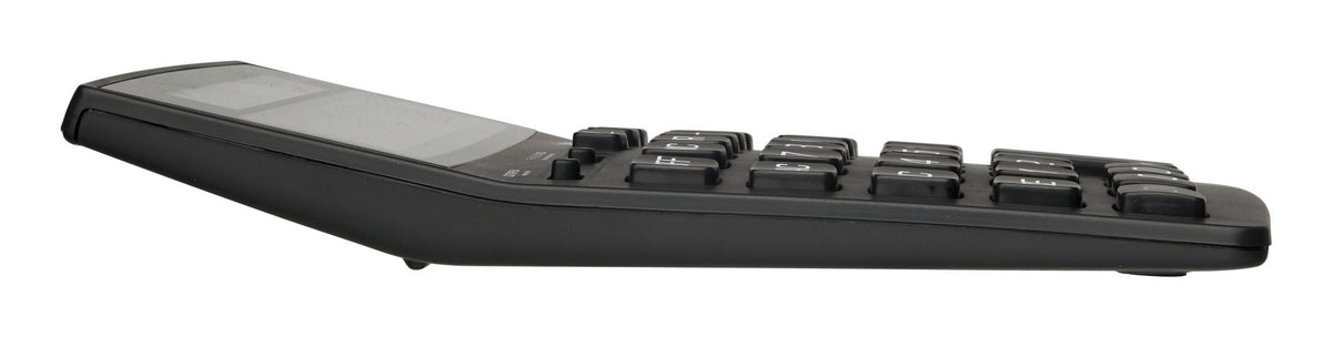 EAN 4002390092524 - MAUL ECO 950 calculadora Bolsillo Calculadora básica Negro imagen 2