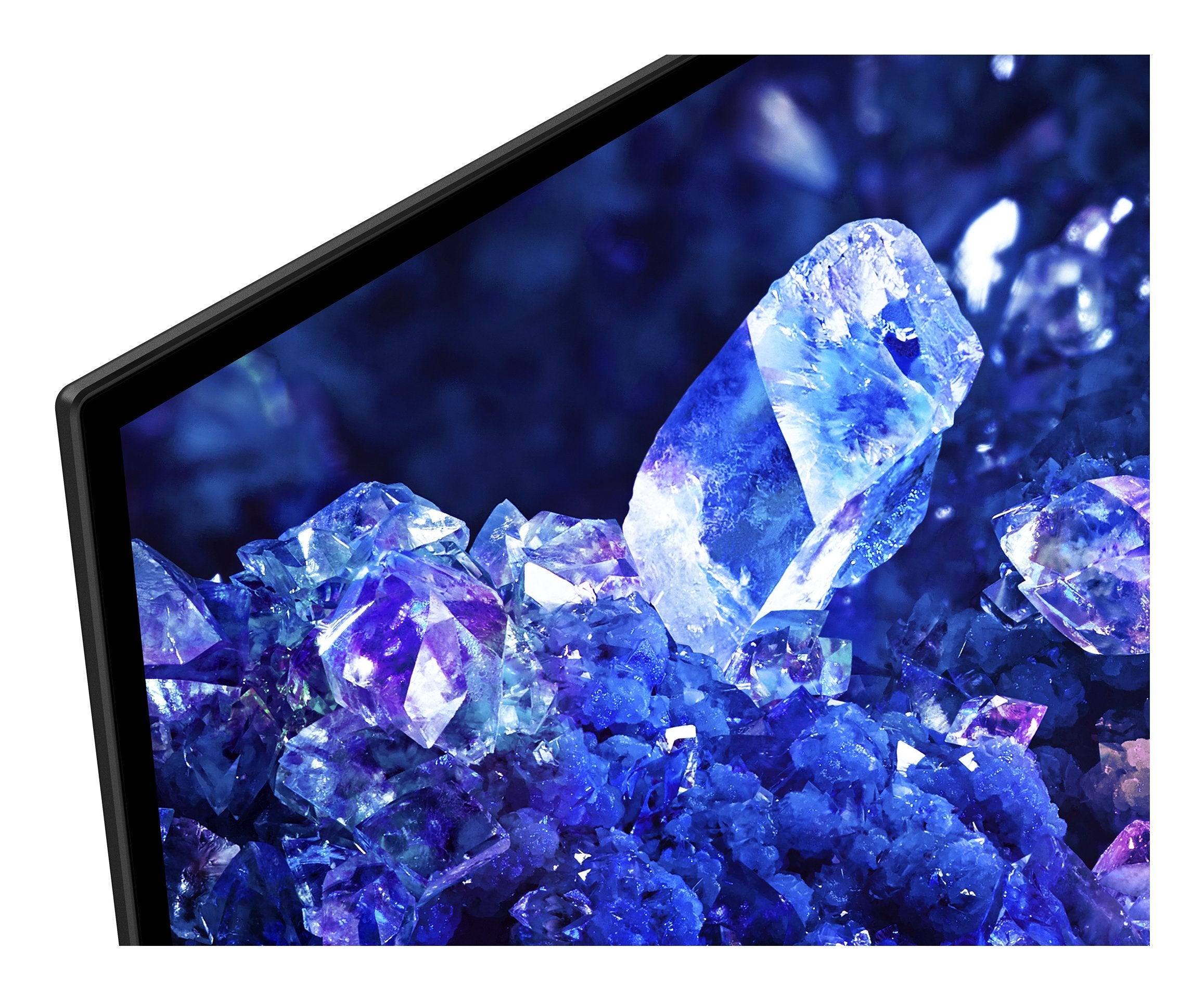 EAN 4548736138391 - Sony BRAVIA XR 106,7 cm (42") 4K Ultra HD Smart TV Wifi Negro imagen 7
