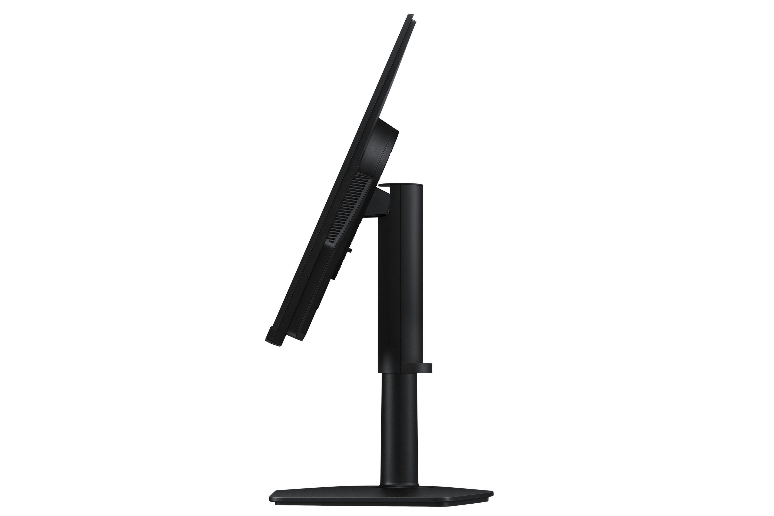 EAN 8806097995180 - Samsung G40H pantalla para PC 68,6 cm (27") 1920 x 1080 Pixeles Full HD LCD Negro imagen 7