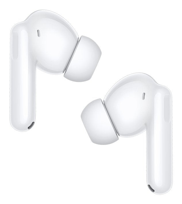 EAN 6942103165443 - Huawei FreeBuds SE 4 Auriculares Inalámbrico y alámbrico Dentro de oído Llamadas/Música USB Tipo C Blueto imagen 4