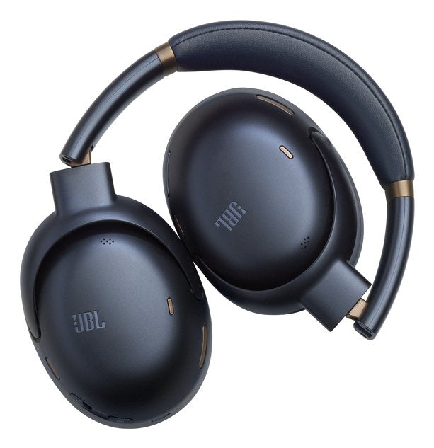 Jbl Tour One M3 Over-Ear Bluetooth Kopfhörer Con Noise-Cancelling, Aal