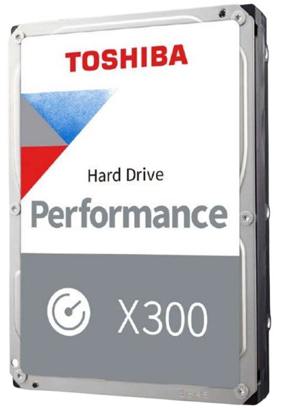 Mobileharddrive4tb 2.5sata 6g 128mb 5.4k
