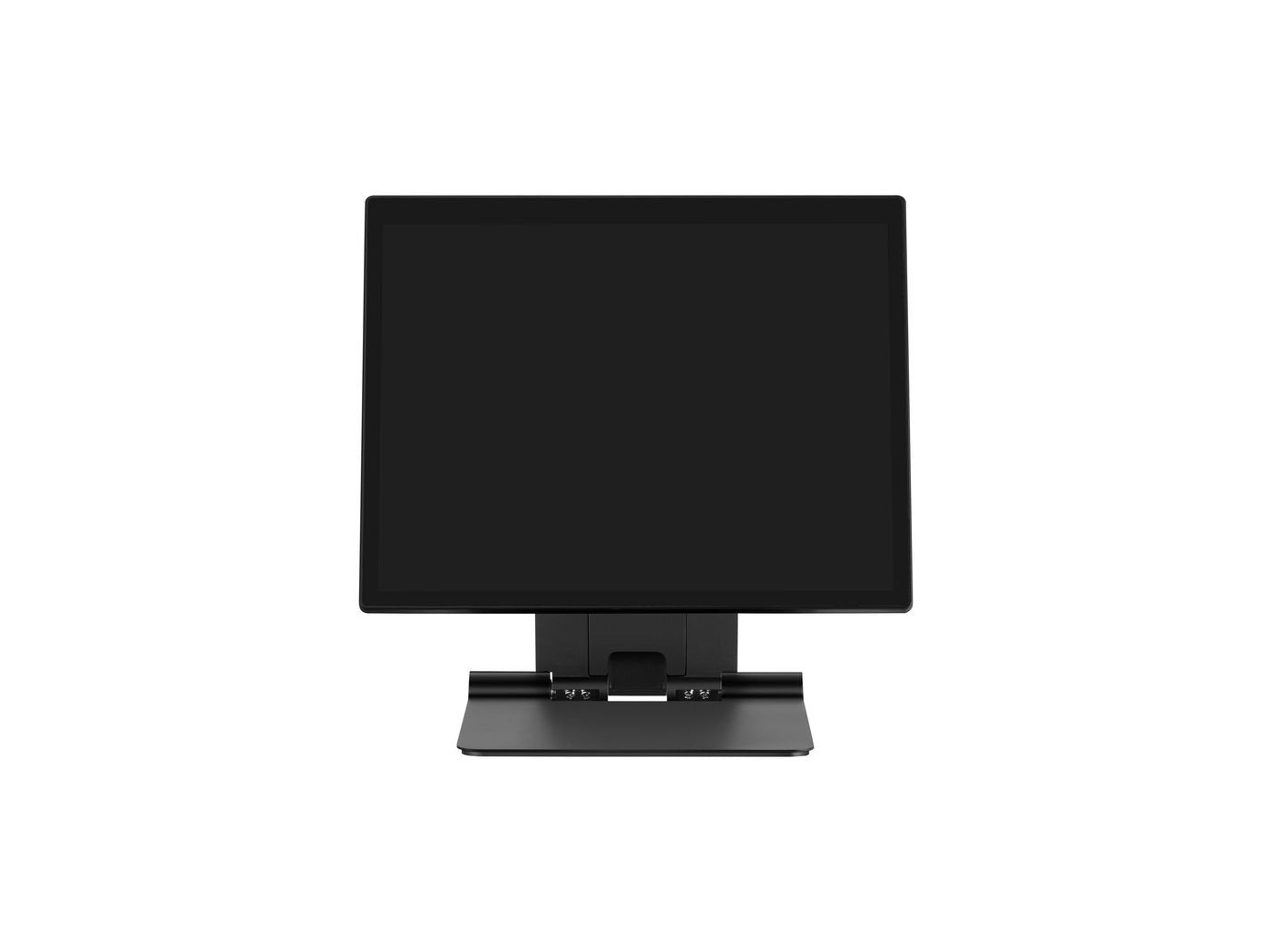 15-Inch Pos System - Core  I5-1235u/ 8gb Ram / 256gb Ssd