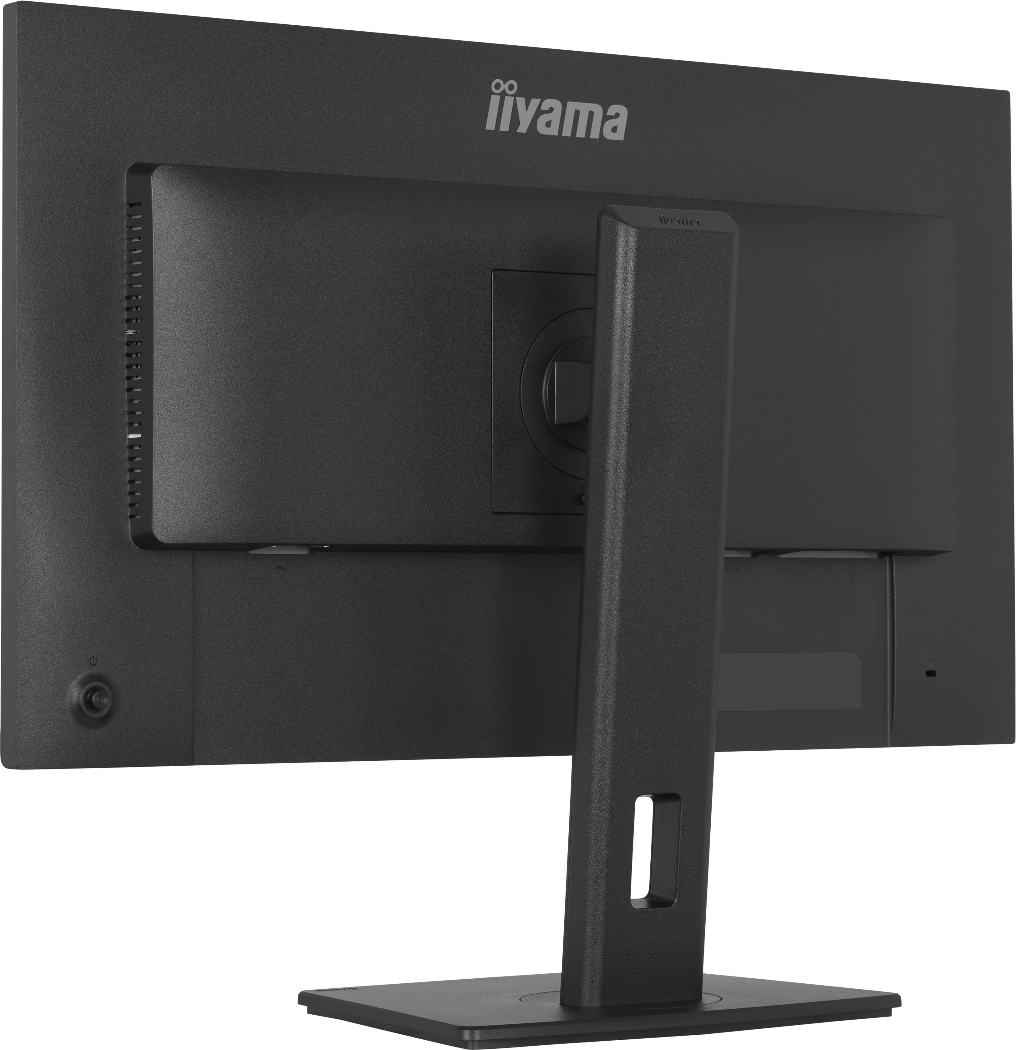EAN 4948570125937 - iiyama ProLite XB2797QSN-B1 pantalla para PC 68,6 cm (27") 2560 x 1440 Pixeles Quad HD LCD Negro imagen 19
