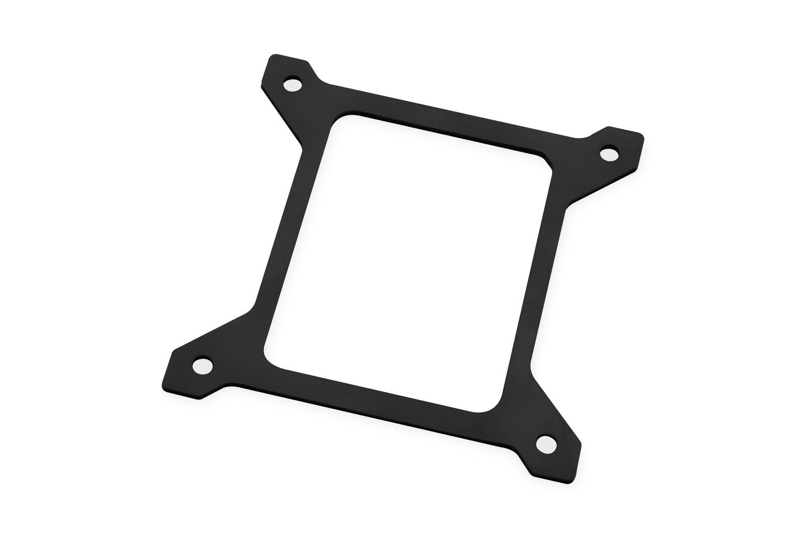 Adaptador Socket 1700 Ekwb Aio