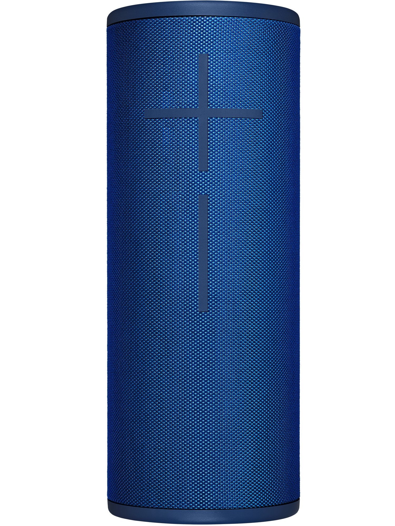 Ultimate Ears Altavoz Portatil Megaboom 3 Bluetooth Azul 984-001404