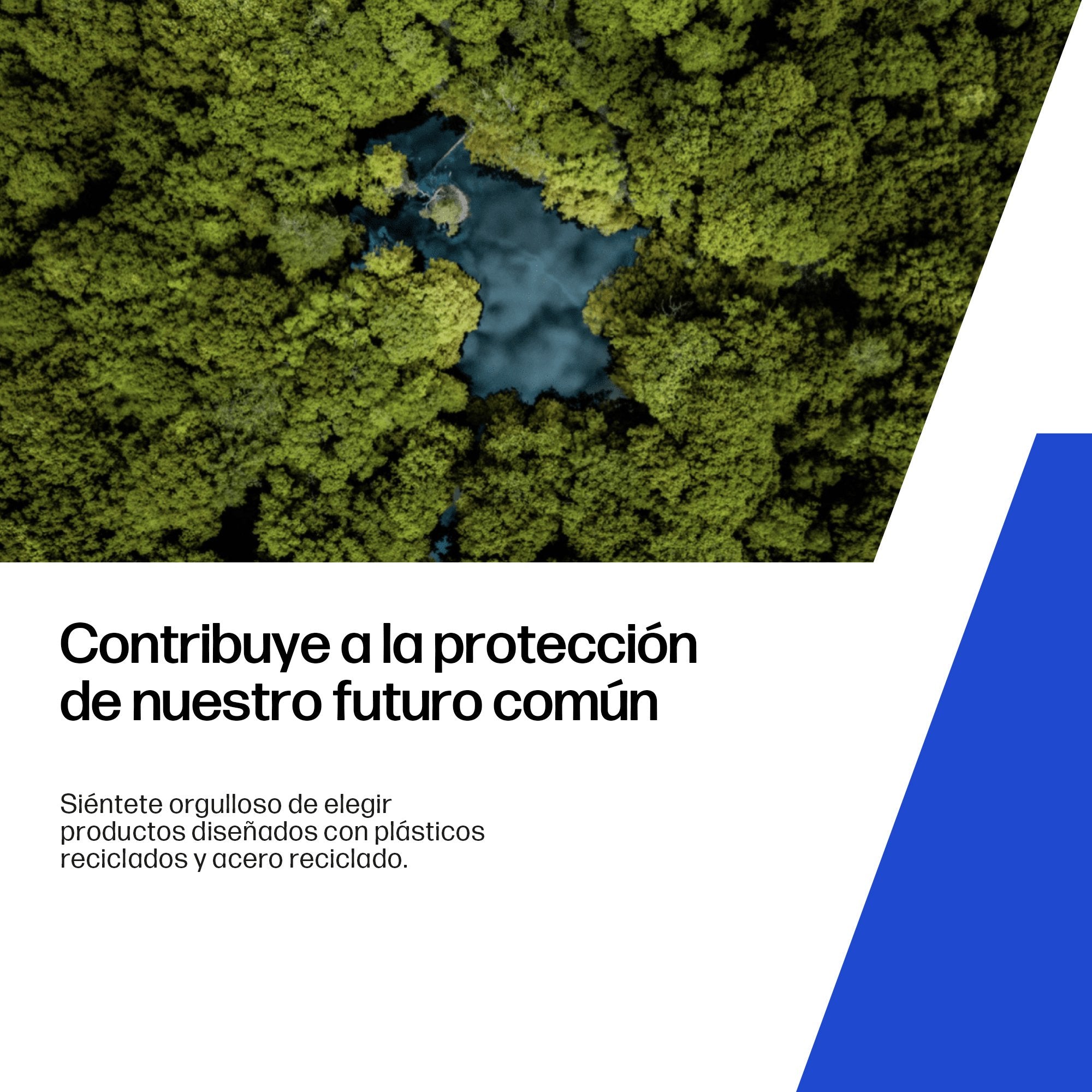 EAN 199251986512 - HP 1Z Tower G1i Wolf Pro Security Edition Intel Core Ultra 9 285 32 GB DDR5-SDRAM 1 TB SSD NVIDIA GeForce  imagen 6